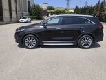 Kia Sorento-6