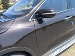 Kia Sorento-4