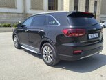 Kia Sorento-5
