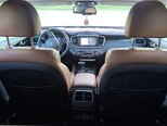 Kia Sorento-8