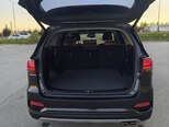 Kia Sorento-9