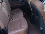 Kia Sorento-10