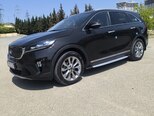 Kia Sorento-7