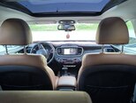 Kia Sorento-11