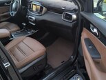 Kia Sorento-12