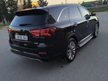 Kia Sorento-15