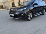 Kia Sorento-17