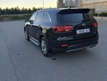 Kia Sorento-18