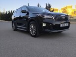 Kia Sorento-16