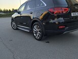 Kia Sorento-14