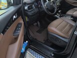 Kia Sorento-19