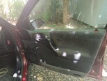 Opel Vectra-12