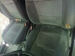 Opel Vectra-9