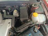 Opel Vectra-11
