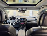 Kia Sorento-11