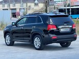 Kia Sorento-4