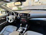 Kia Sorento-14