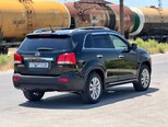 Kia Sorento-3