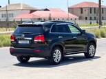 Kia Sorento-6