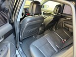 Kia Sorento-12