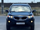 Kia Sorento-5
