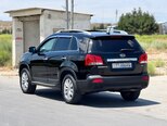 Kia Sorento-7