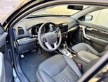 Kia Sorento-15