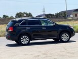 Kia Sorento-9