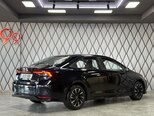 Toyota Corolla-5