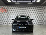 Toyota Corolla-1