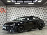 Toyota Corolla-2