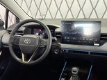 Toyota Corolla-10