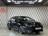 Toyota Corolla-3