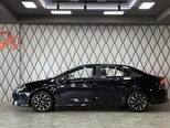 Toyota Corolla-6