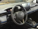 Toyota Corolla-12