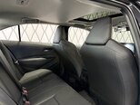 Toyota Corolla-11