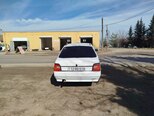 ZAZ Slavuta-2
