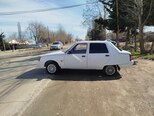 ZAZ Slavuta-3