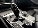 BMW 530e-8