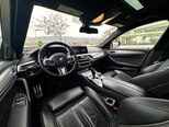 BMW 530e-5