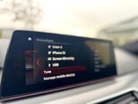 BMW 530e-6