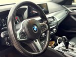 BMW 530e-3