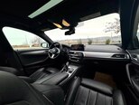 BMW 530e-4