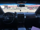 Volkswagen Touareg-6