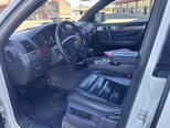 Volkswagen Touareg-9