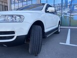 Volkswagen Touareg-3