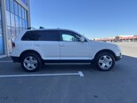 Volkswagen Touareg-4