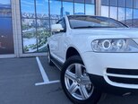 Volkswagen Touareg-2