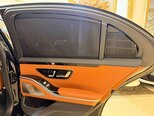 Mercedes S 500 4MATIC-15