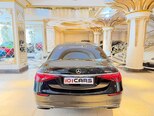 Mercedes S 500 4MATIC-8